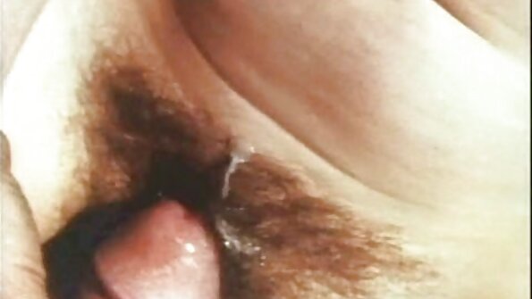 Một sexy tóc vàng với lớn tits là phim sex nhật bản hay nhất 2017 fuck bởi cô ấy nữ người bạn